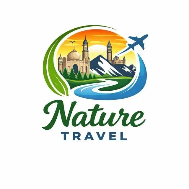 NATURE TRAVEL