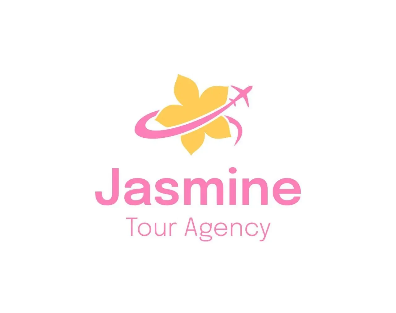 Jasmine Tour agency