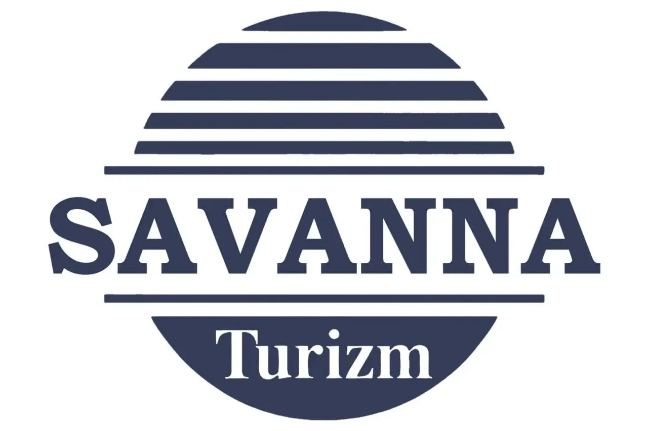 Savanna Turizm