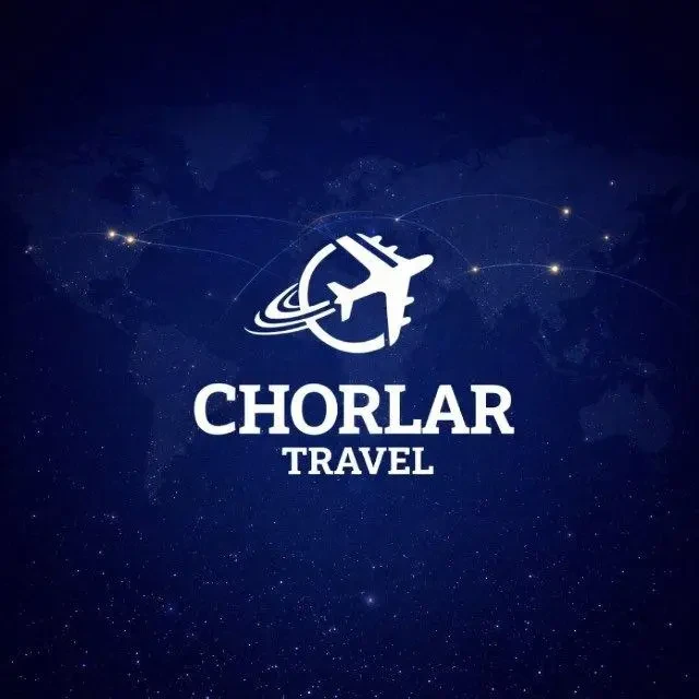 Chorlar Travel