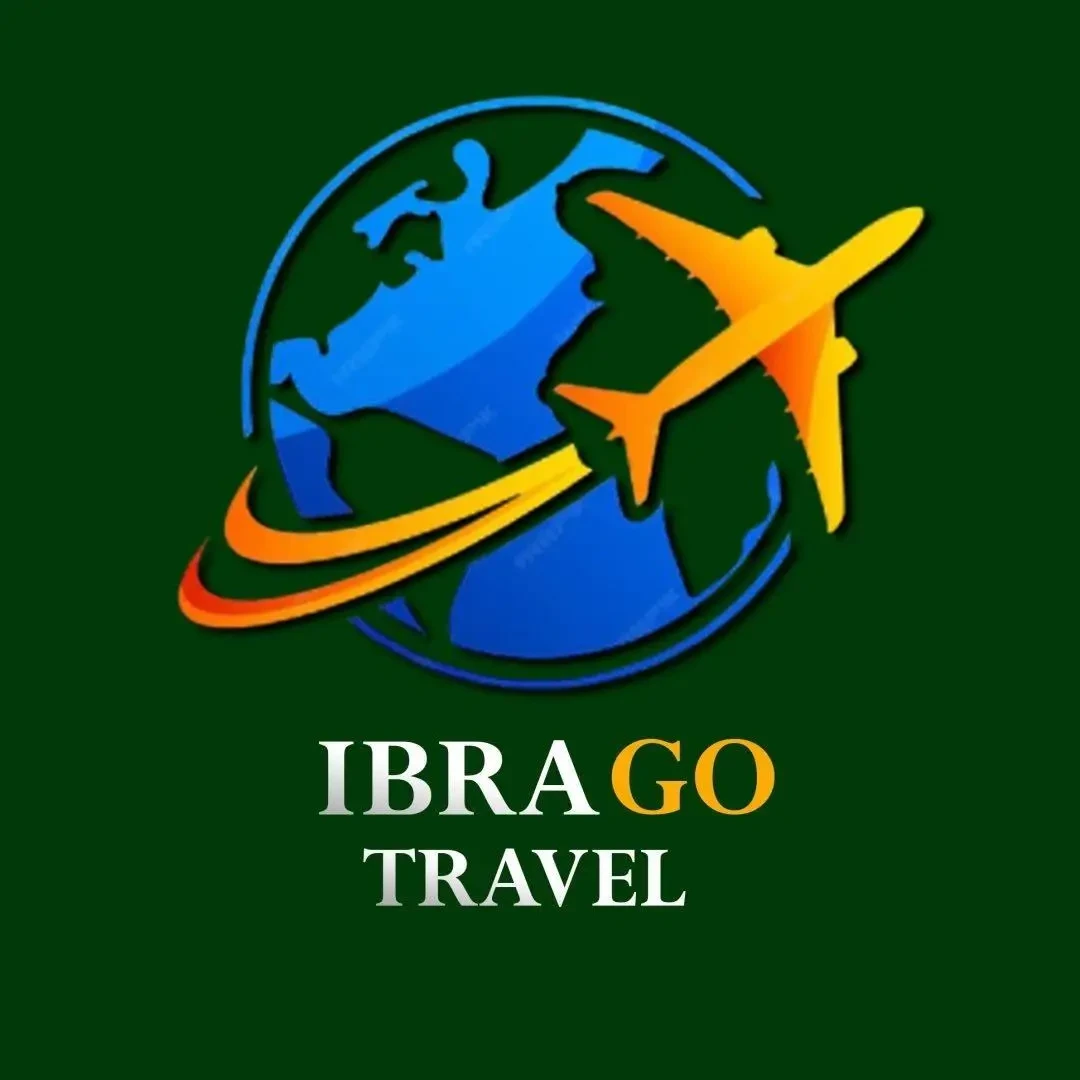 IBRAGO Travel