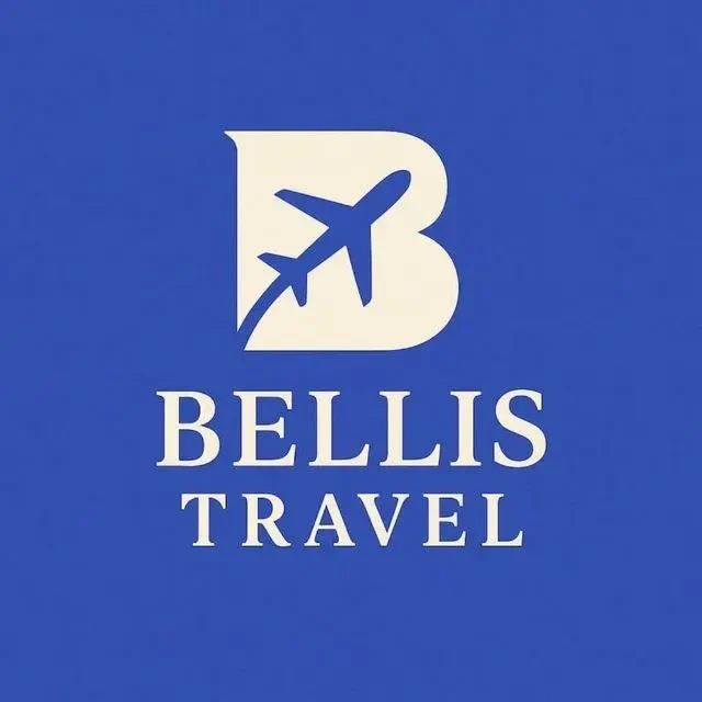 Bellis Travel