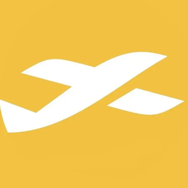 Kapital Travel