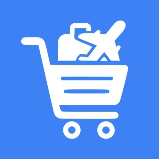 Tripmarket