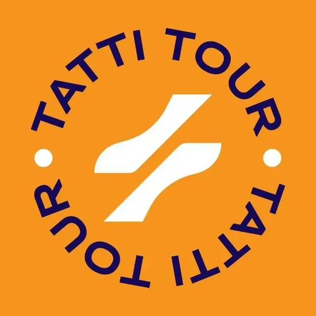 TATTI TOUR
